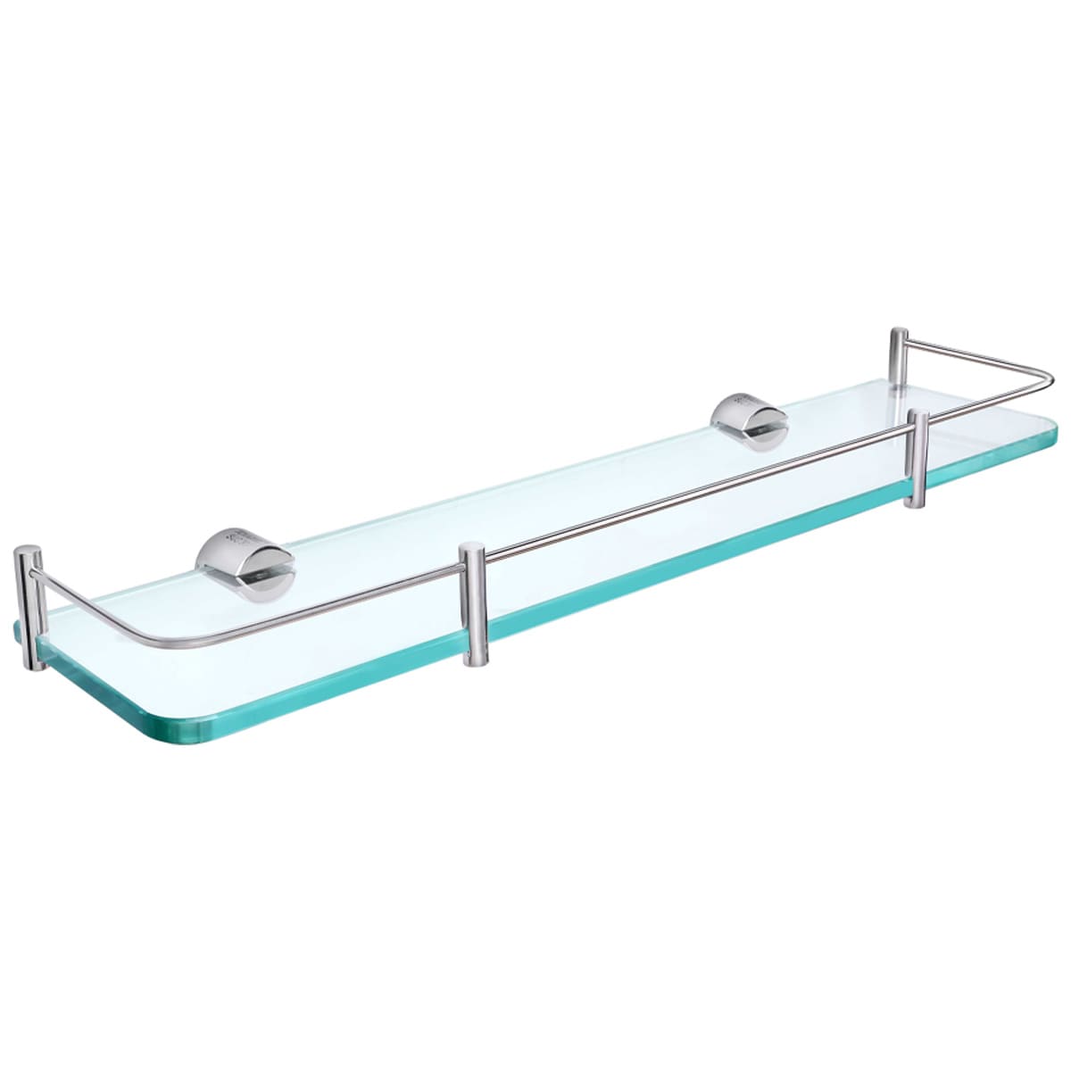 Bộ phụ kiện inox cao cấp 6 món inox 304 Tovashu 304E