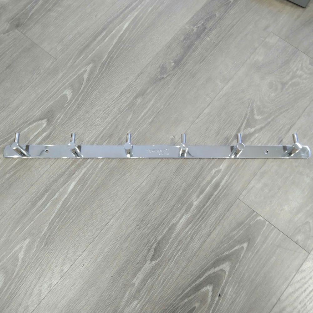 Móc áo I inox 304 Tovashu I4/5/6