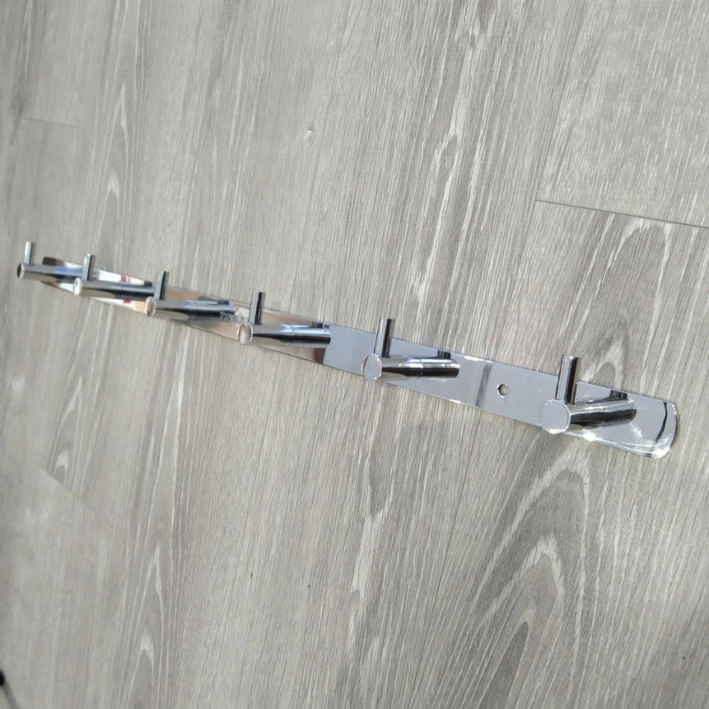 Móc áo I inox 304 Tovashu I4/5/6