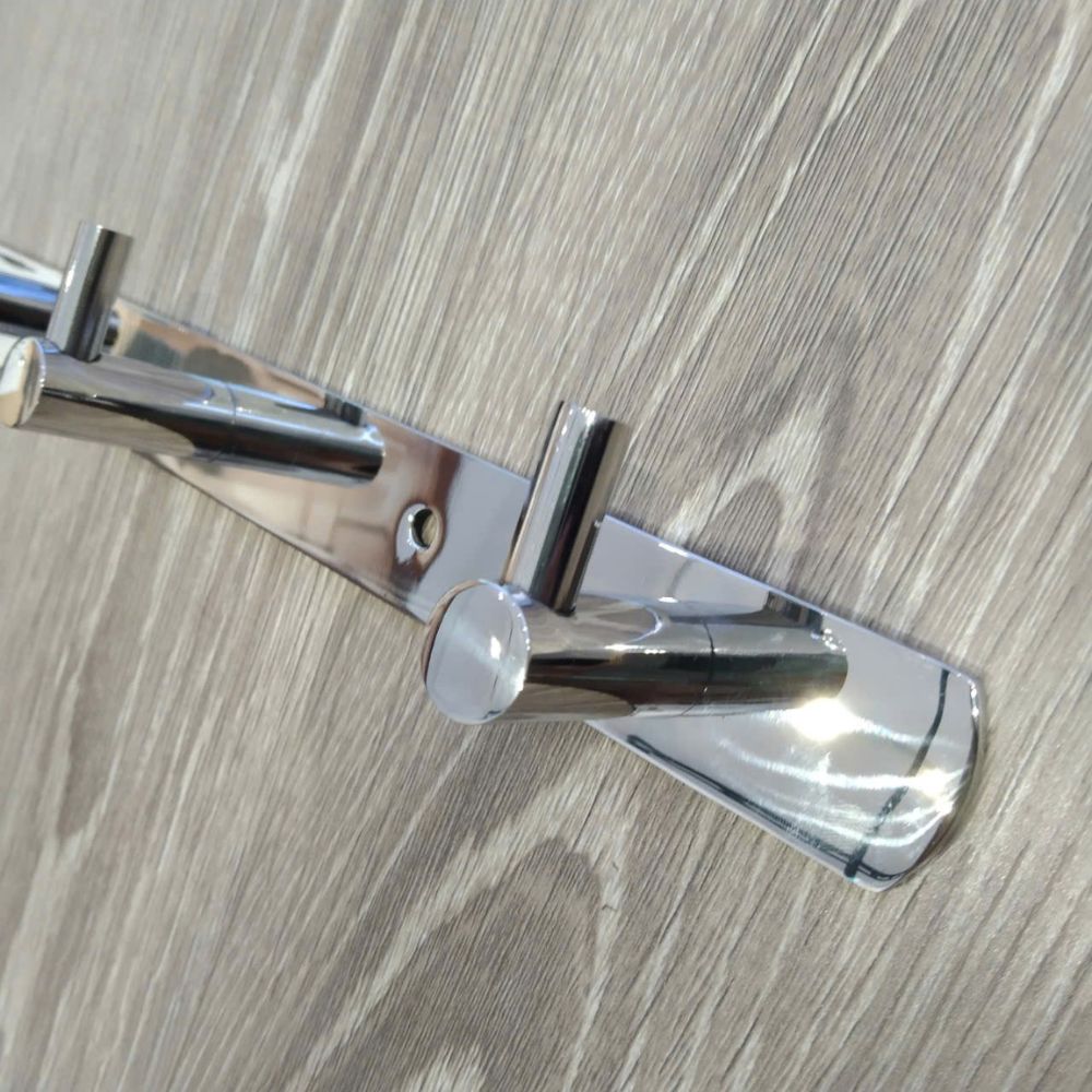 Móc áo I inox 304 Tovashu I4/5/6