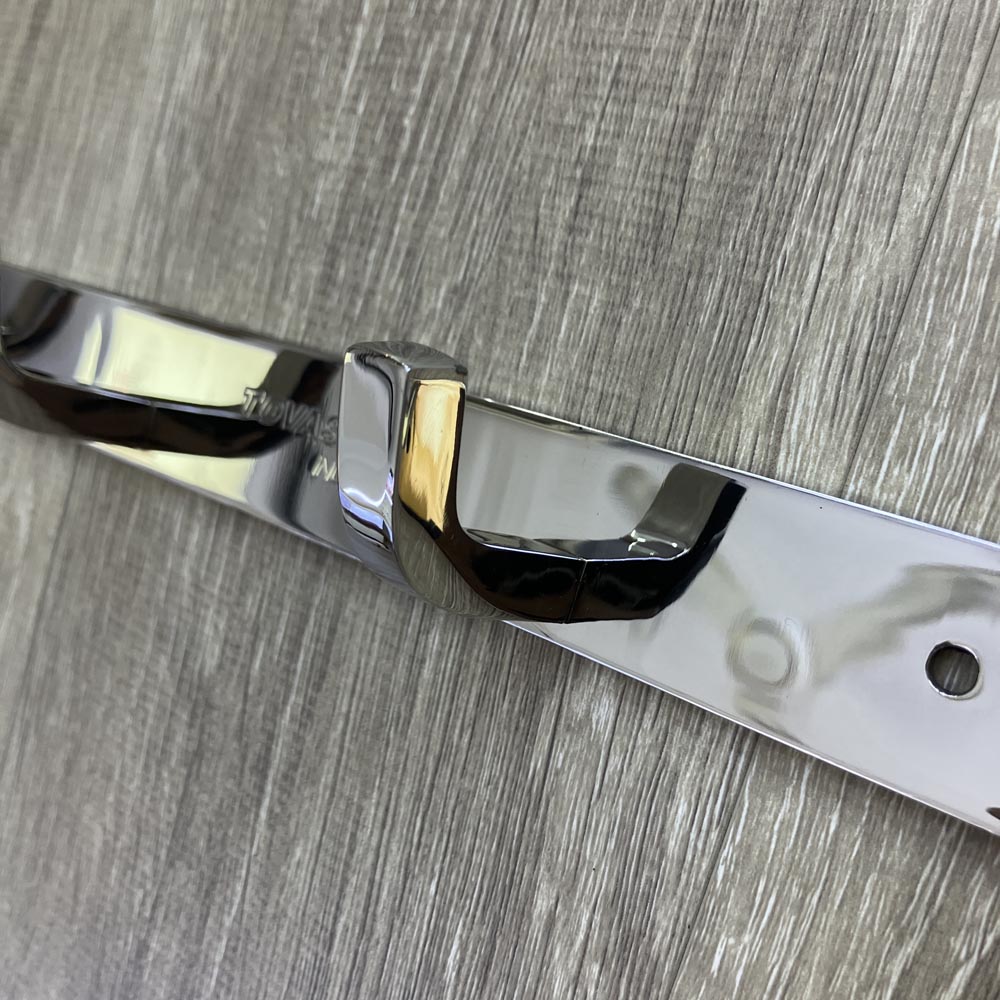 Móc áo vuông inox 304 Tovashu MU4/5/6