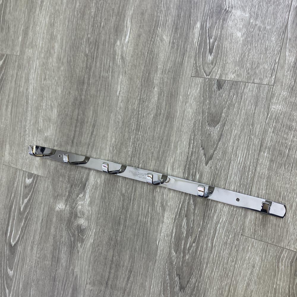 Móc áo láp 12 li inox 304 Tovashu MX4/5/6