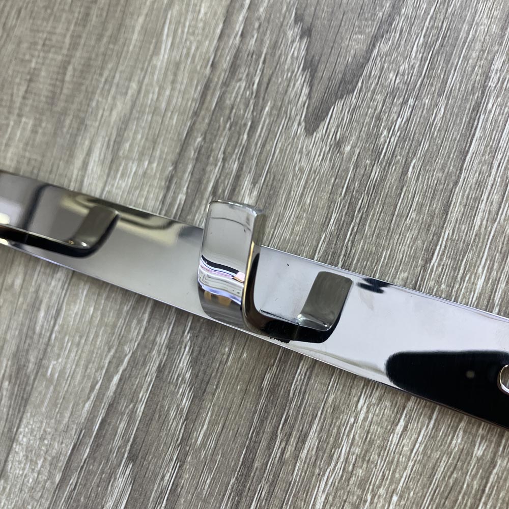 Móc áo láp 12 li inox 304 Tovashu MX4/5/6