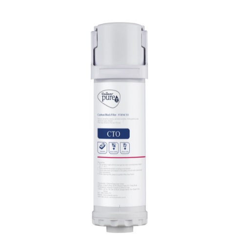 Bộ lọc thay thế cho máy DELICA UR5440 Unilever Pureit