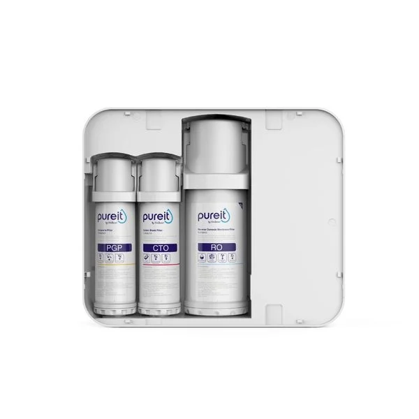 Bộ lọc thay thế cho máy DELICA UR5440 Unilever Pureit