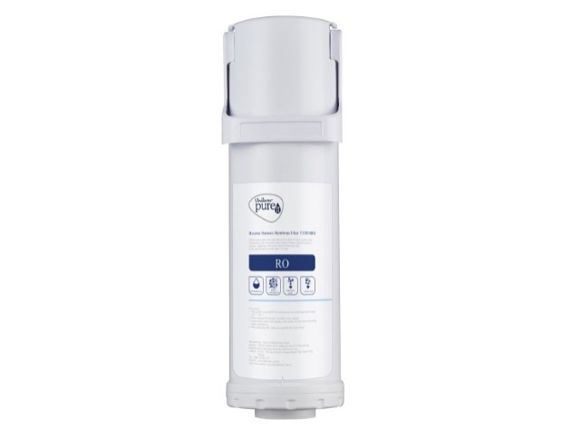 Bộ lọc thay thế cho máy DELICA UR5440 Unilever Pureit