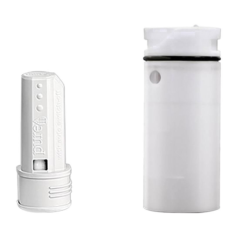 Gói thiết bị diệt khuẩn công suất 3000L Unilever Pureit