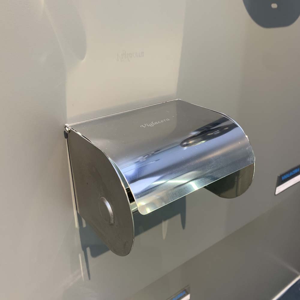 Bộ phụ kiện 5 món Viglacera VG92