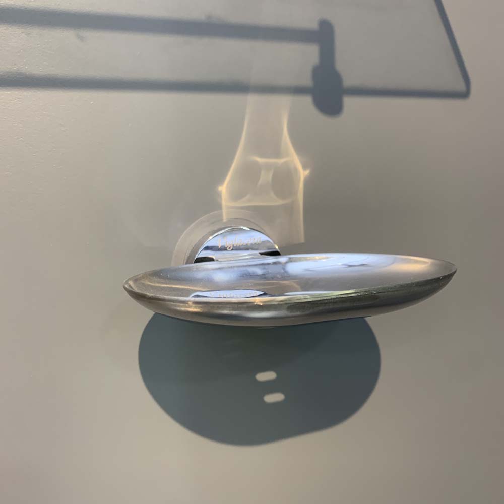 Bộ phụ kiện 5 món Viglacera VG92