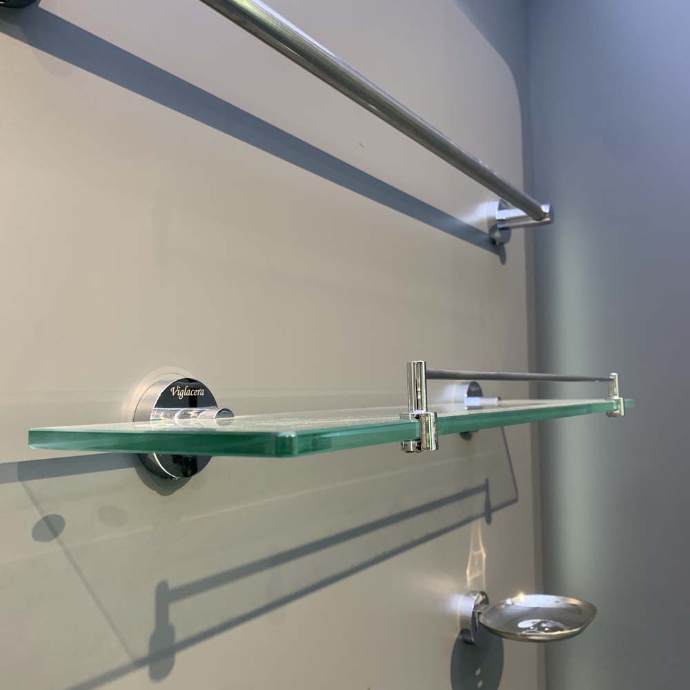 Bộ phụ kiện 5 món Viglacera VG92