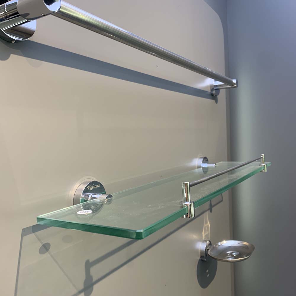 Bộ phụ kiện 5 món Viglacera VG92