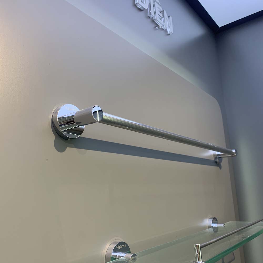 Bộ phụ kiện 5 món Viglacera VG92