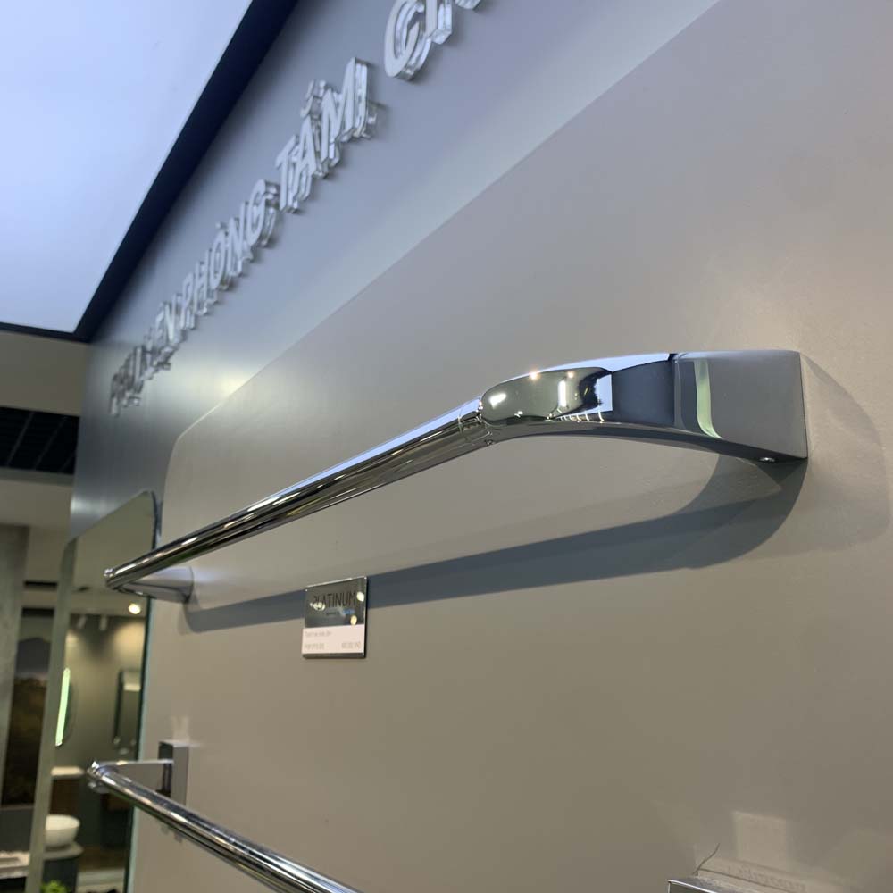 Bộ Phụ Kiện 6 Món Viglacera VG95