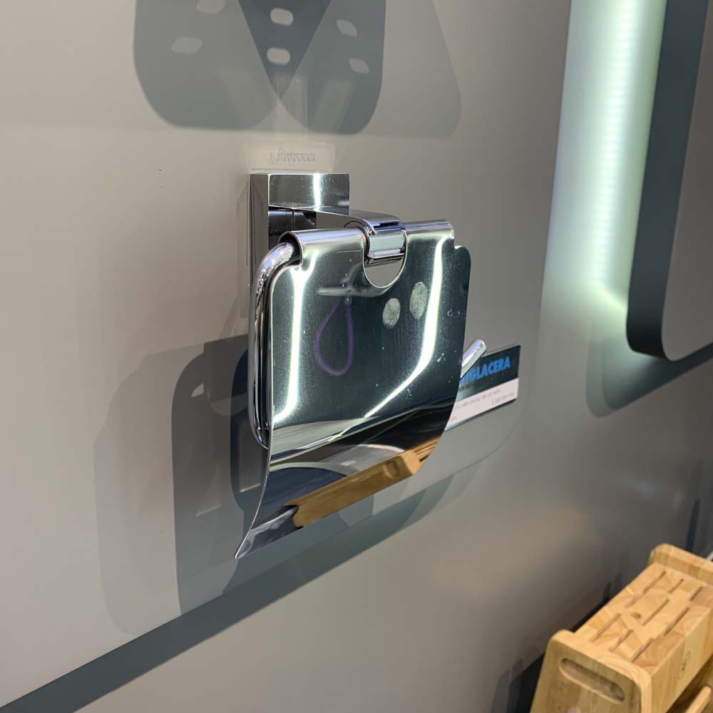 Bộ Phụ Kiện 6 Món Viglacera VG95