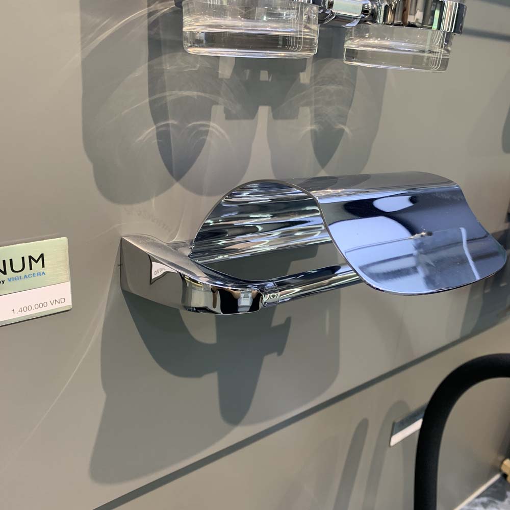 Bộ Phụ Kiện 6 Món Viglacera VG95