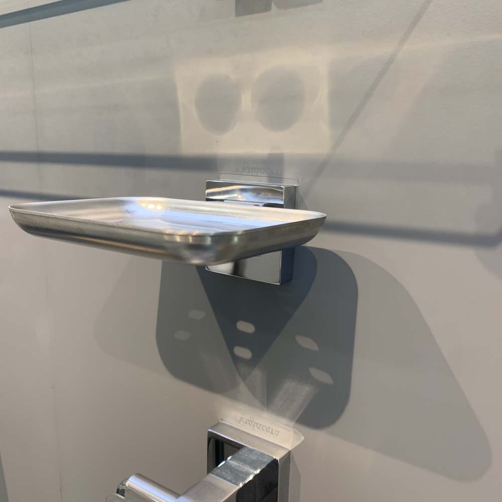 Bộ Phụ Kiện 6 Món Viglacera VG95