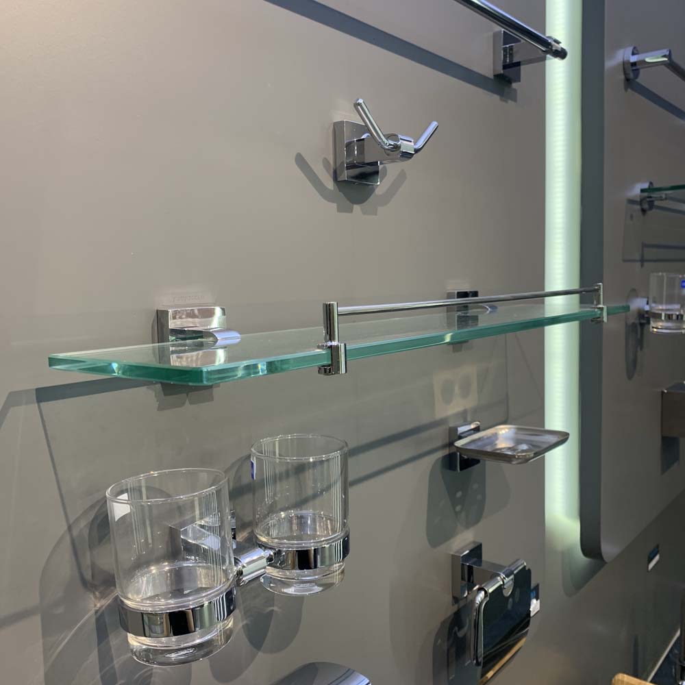 Bộ Phụ Kiện 6 Món Viglacera VG95