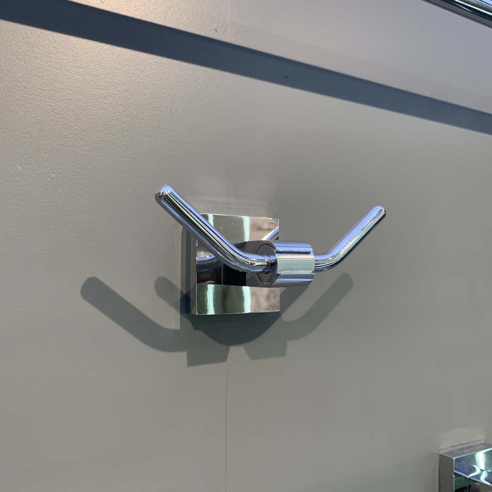 Bộ Phụ Kiện 6 Món Viglacera VG95