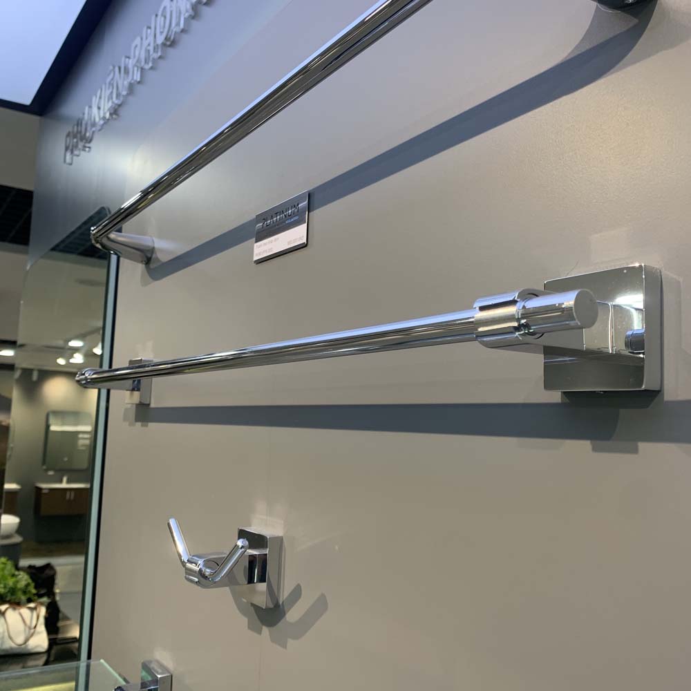 Bộ Phụ Kiện 6 Món Viglacera VG95