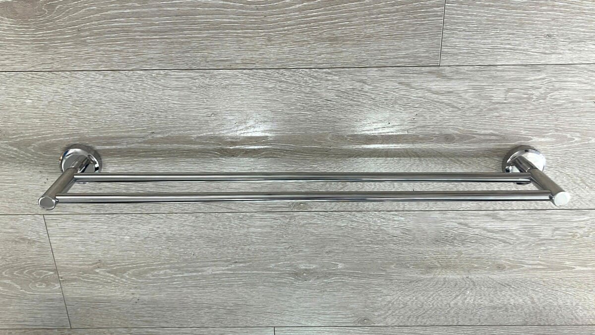 Bộ Phụ Kiện 5 Món Viglacera VG98