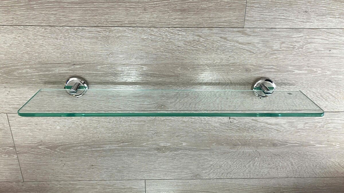 Bộ Phụ Kiện 5 Món Viglacera VG98