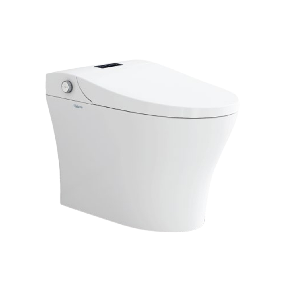 Bồn cầu thông minh Viglacera V885