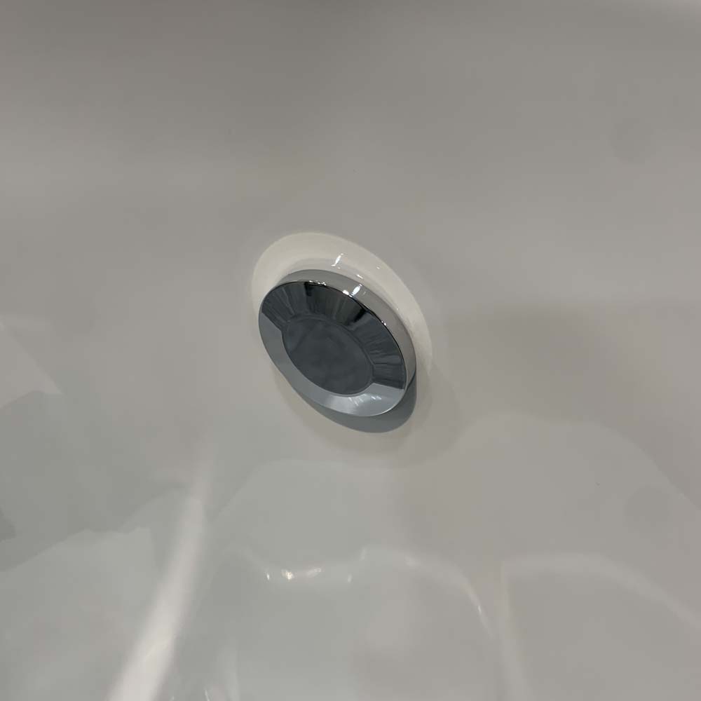 Bồn tiểu nam treo tường Viglacera T6