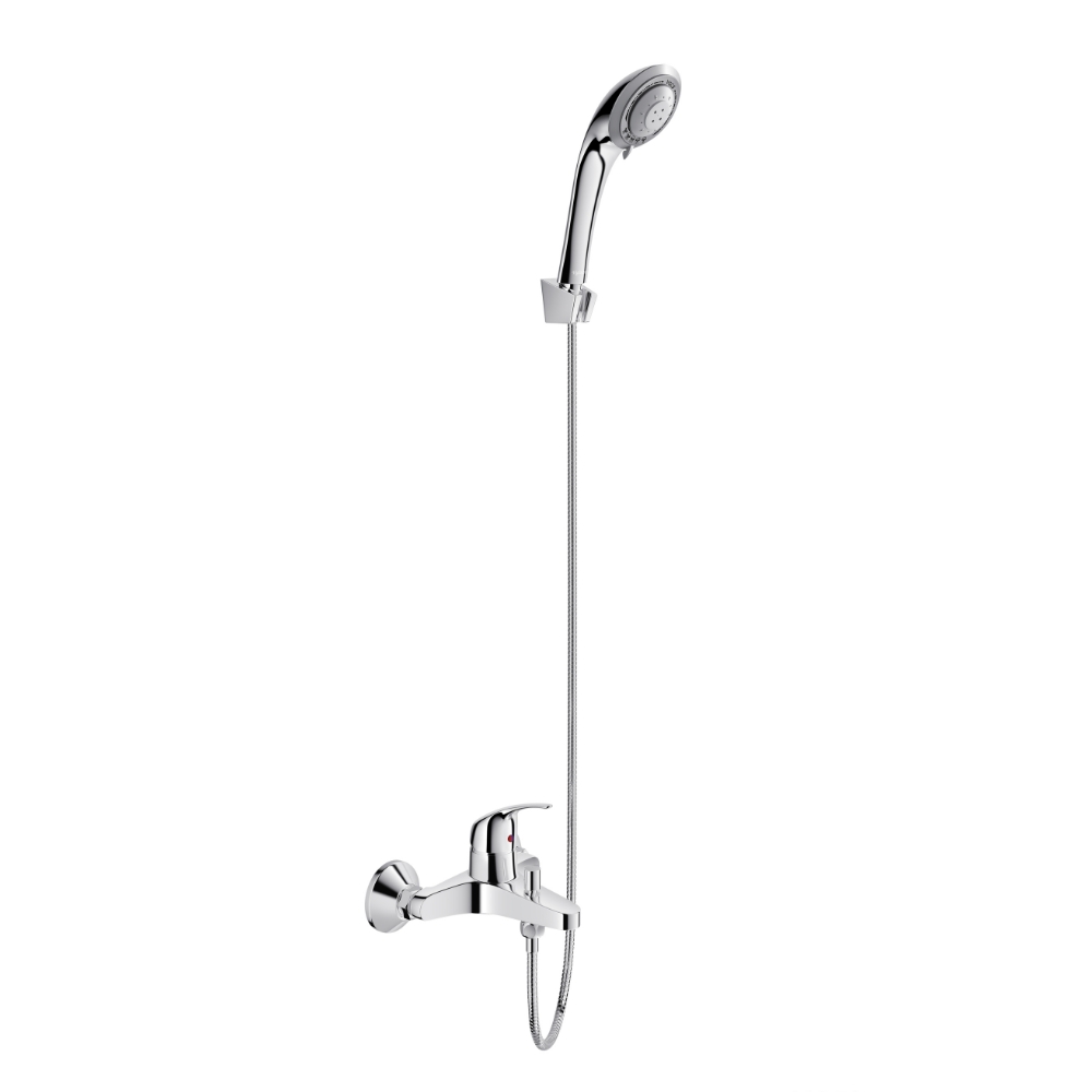 Sen tắm nóng lạnh Viglacera VG502