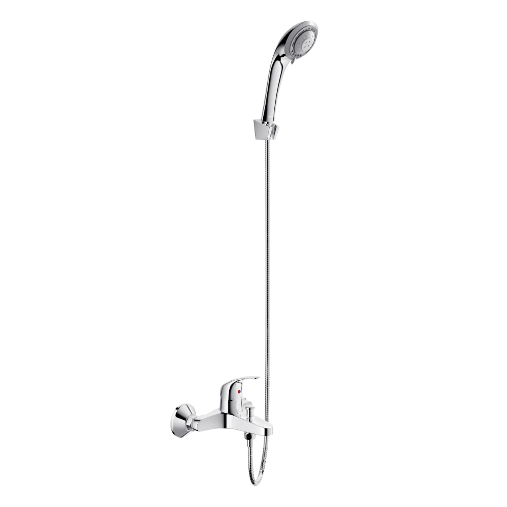 Sen tắm nóng lạnh Viglacera VG502.2