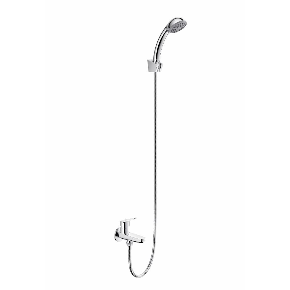Sen tắm lạnh Viglacera VG503