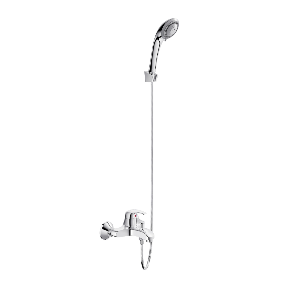 Sen tắm nóng lạnh Viglacera VG504