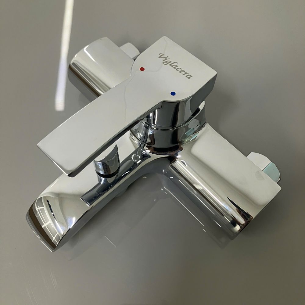 Sen tắm nóng lạnh Viglacera VG511