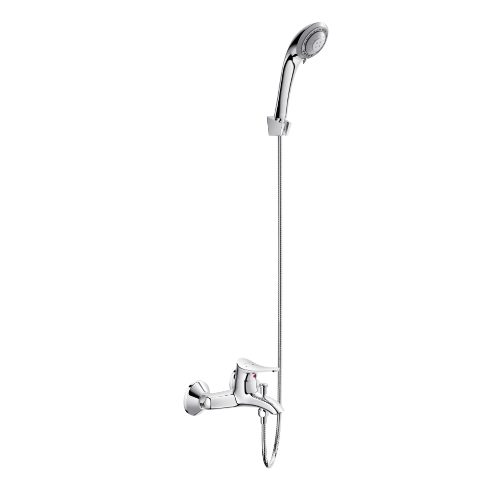 Sen tắm nóng lạnh Viglacera VG514