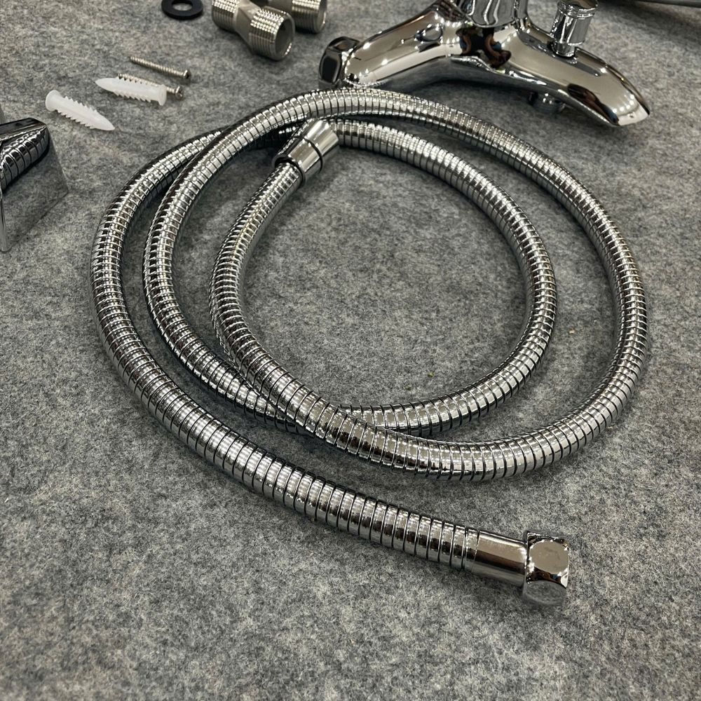 Sen tắm nóng lạnh Viglacera VG514