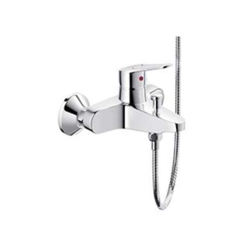 Sen tắm nóng lạnh Viglacera VG515