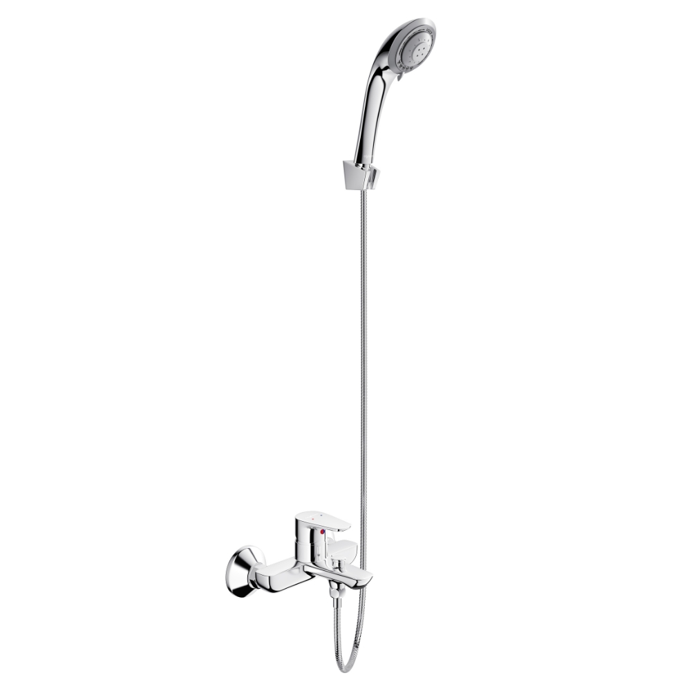 Sen tắm nóng lạnh Viglacera VG532