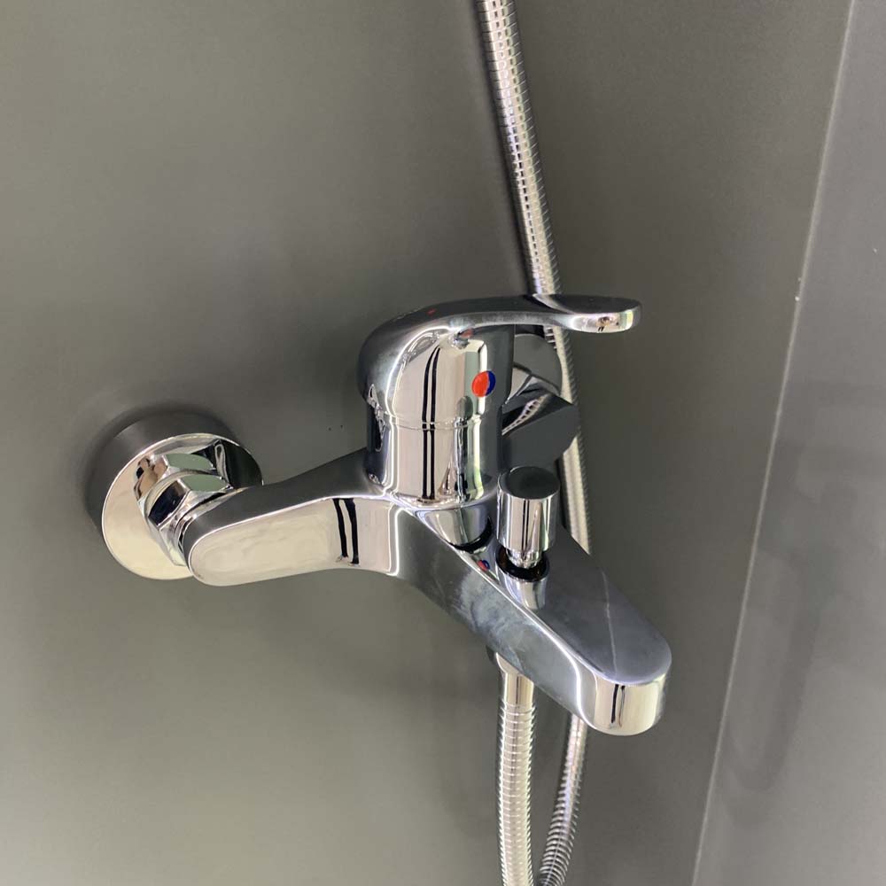 Sen tắm nóng lạnh Viglacera VG532