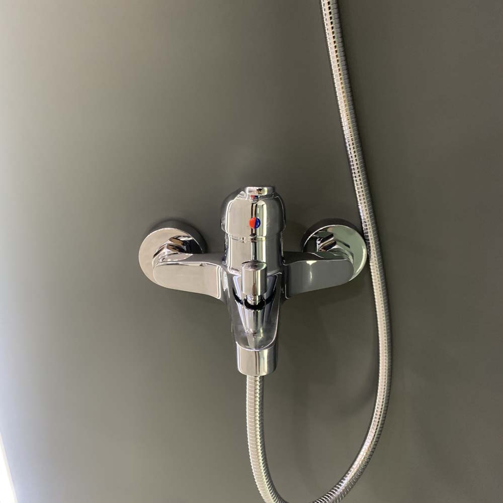 Sen tắm nóng lạnh Viglacera VG532