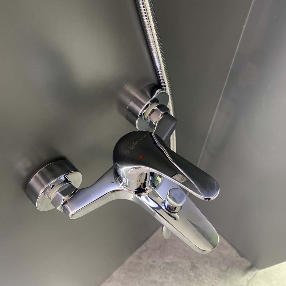 Sen tắm nóng lạnh Viglacera VG532