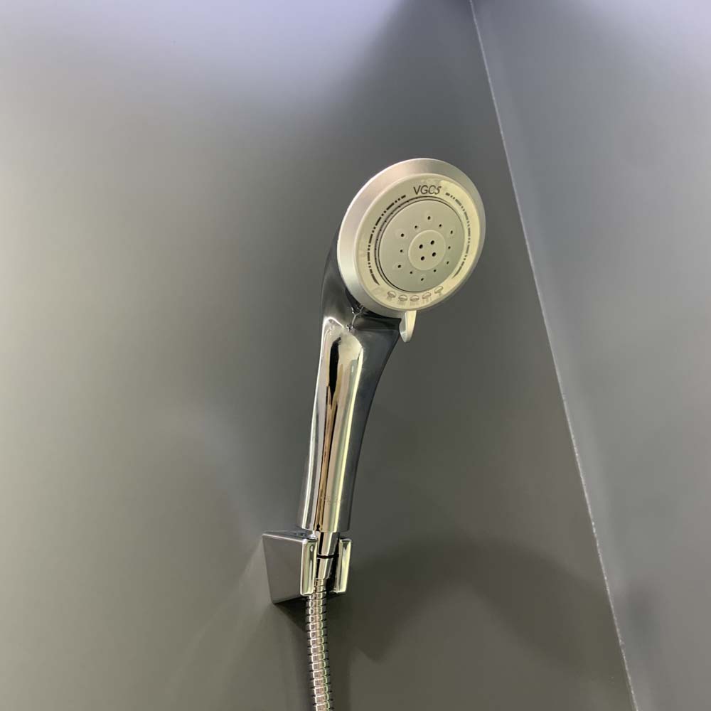 Sen tắm nóng lạnh Viglacera VG532