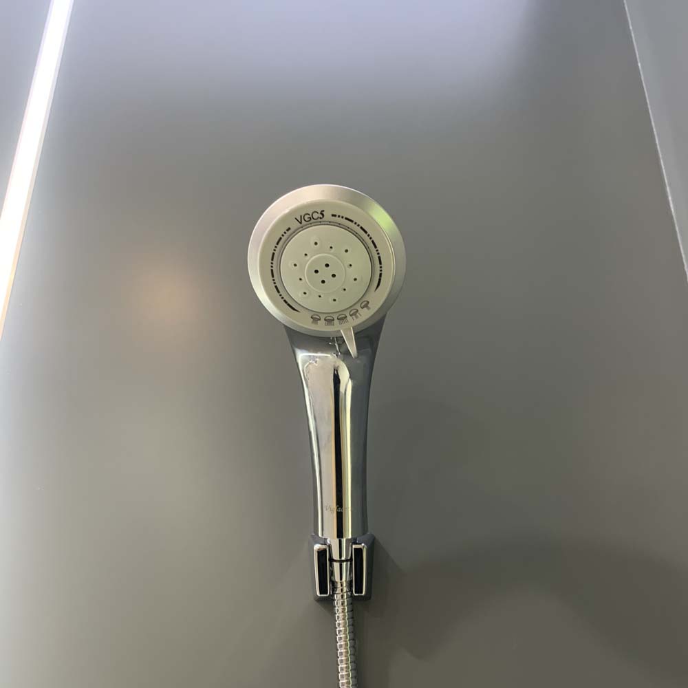 Sen tắm nóng lạnh Viglacera VG532