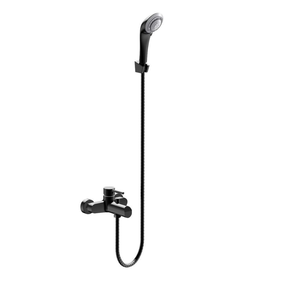 Sen tắm nóng lạnh Viglacera VG541