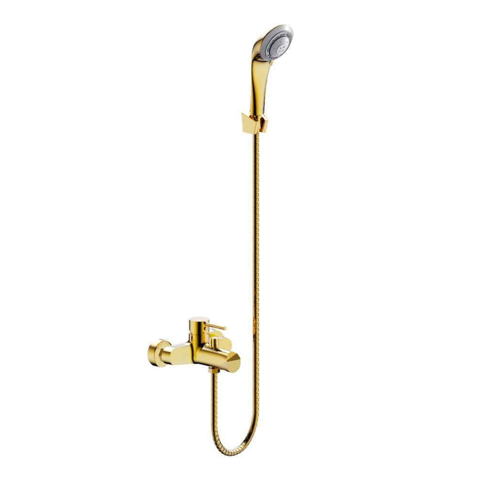 Sen tắm nóng lạnh Viglacera VG541