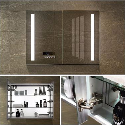 Gương điện Viglacera VGTD4