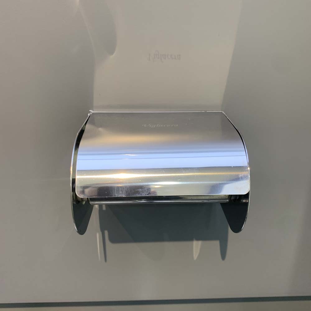 Hộp Đựng Giấy Viglacera VG9211