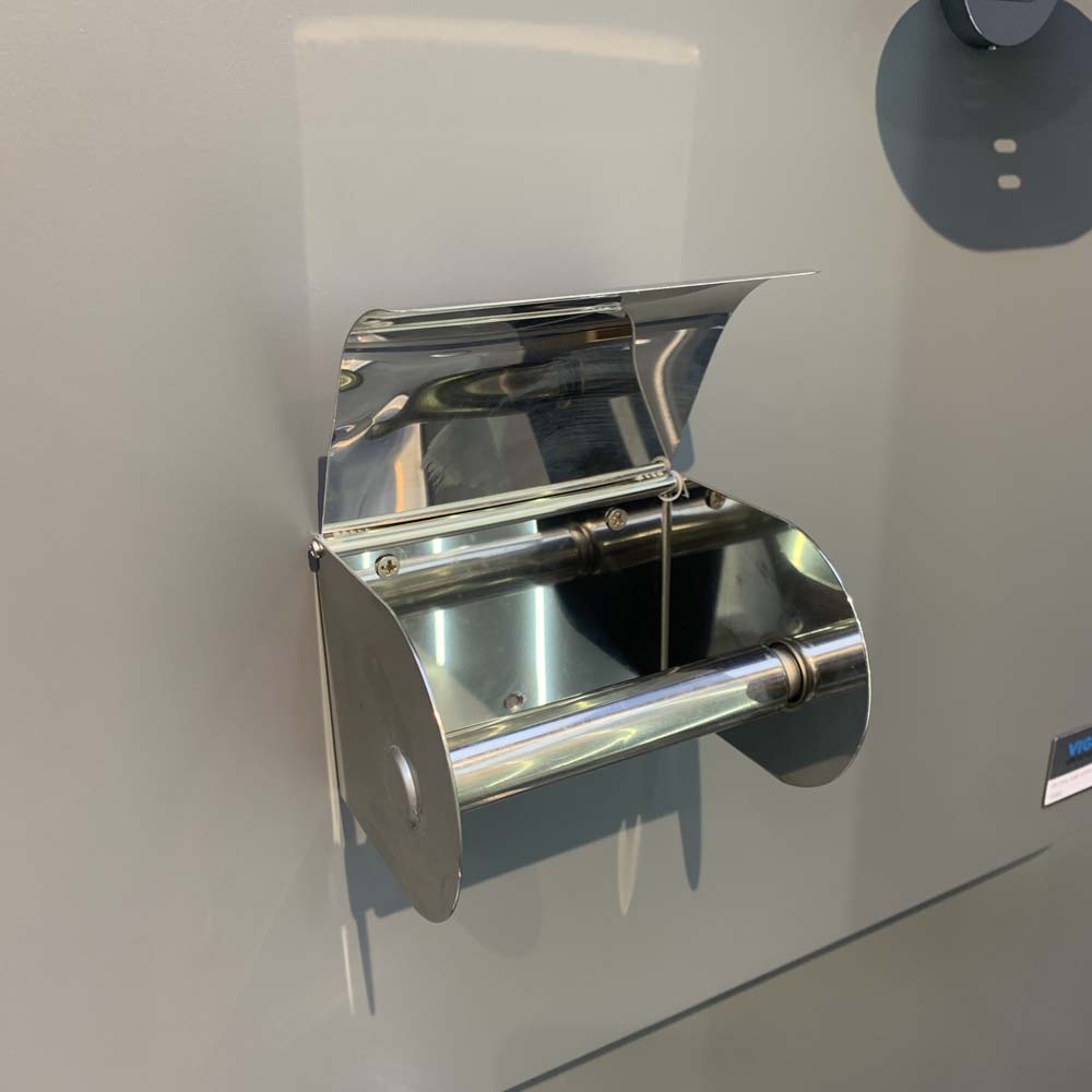 Hộp Đựng Giấy Viglacera VG9211