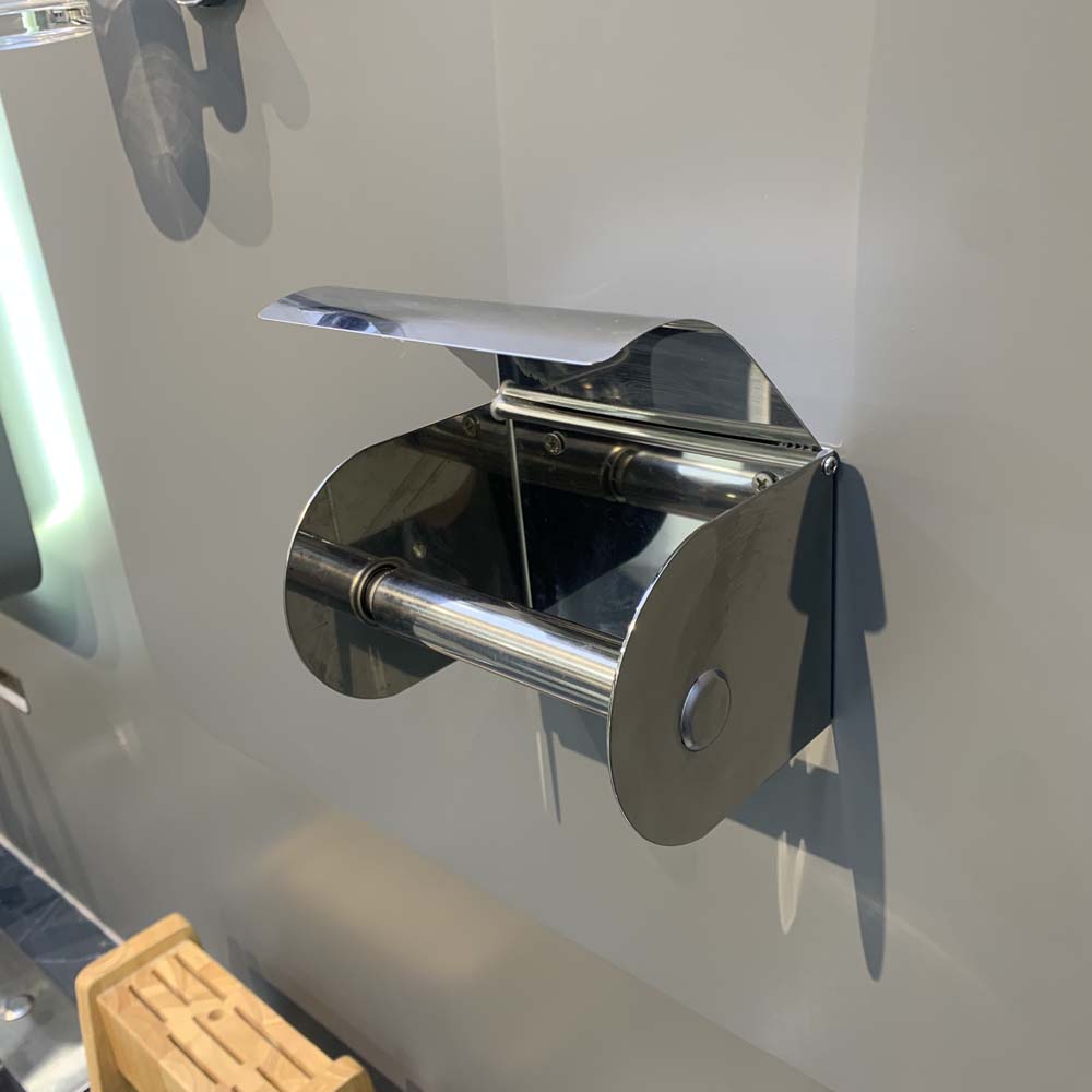 Hộp Đựng Giấy Viglacera VG9211