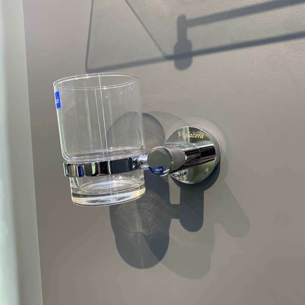 Kệ đựng ly Viglacera VG9261