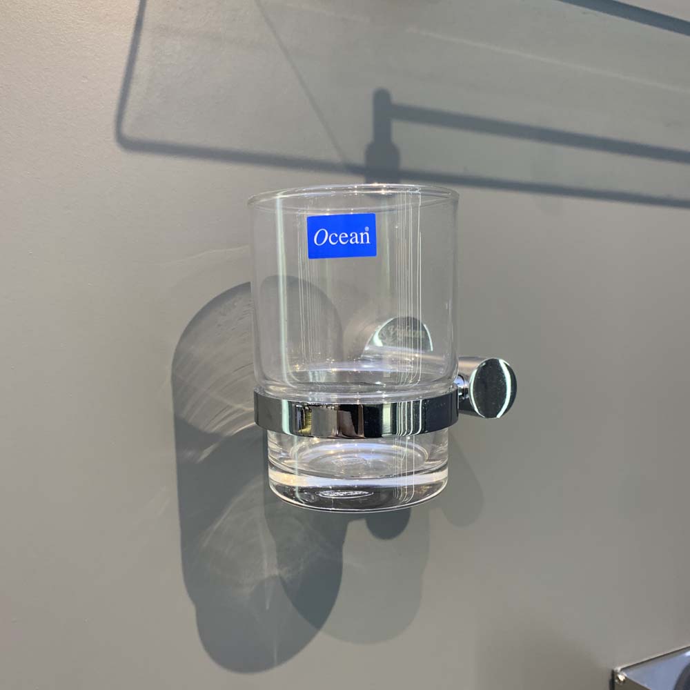 Kệ đựng ly Viglacera VG9261