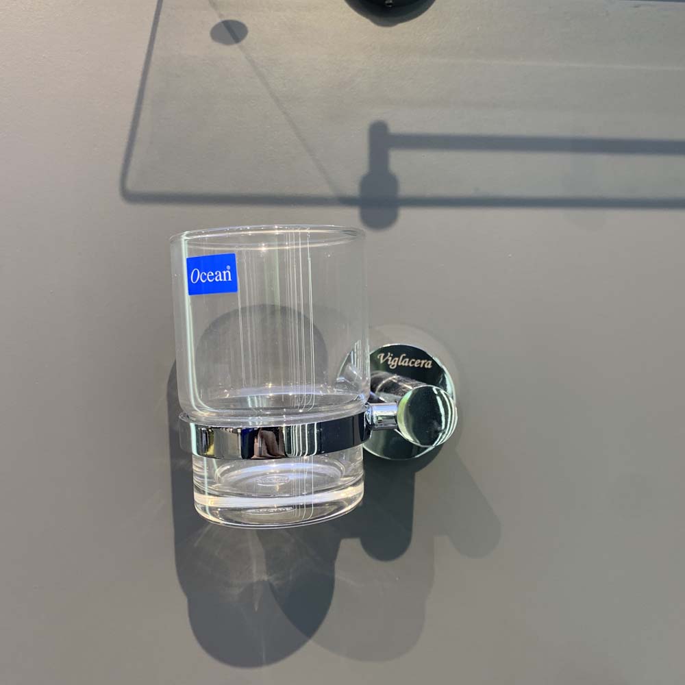 Kệ đựng ly Viglacera VG9261